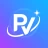 PhotoVerse AI Photo Editor icon
