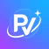PhotoVerse AI Photo Editor