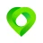HealthMe icon