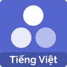 DeComp - Nén ảnh, video icon