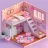Decor Life - Home Design Game icon