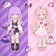 My Dressy Doll: búp bê xây nhà