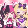 My Dressy Doll: búp bê xây nhà icon