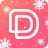 Decor Matters: Home Design App icon