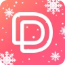 Decor Matters: Home Design App icon