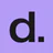 Deel: Global Payroll & HR icon