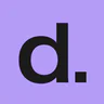 Deel: Global Payroll & HR icon