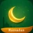 Noorly Pro - Athan Muslim icon