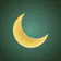Noorly Pro - Athan Muslim