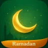 Noorly Pro - Athan Muslim icon