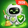 Antivirus Deep