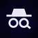 DeepSearch AI People Finder
