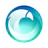 Aura Browser icon