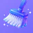 Deep Clean Elite icon