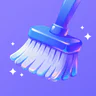 Deep Clean Elite icon