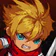 The Demonized: Idle RPG