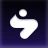 Shots - AI Photo & Video Maker icon