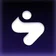 Shots - AI Photo & Video Maker