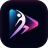Dance AI: AI Dance Video Maker icon