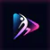 Dance AI: AI Dance Video Maker