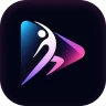 Dance AI: Vidéos de Danse IA icon