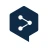 DeepL翻訳 icon