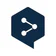 DeepL Translate
