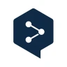 DeepL翻訳 icon