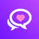 DeepLove AI：Dream AI Love Chat