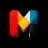 Mondri AI - 画像ジェネレーター icon