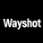 VEO 3 Model - Wayshot icon