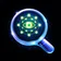 AI Deep Search Assistant