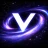 VerseDrama icon
