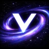 VerseDrama icon