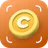 Coin Wise: Identifier, Scanner icon