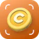 Coin Wise: Identifier, Scanner