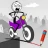 Car Rush icon