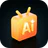 Defen-Easy Clip Maker AI icon