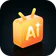 Defen-Easy Clip Maker AI