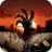 Defense Z: Survival TD icon