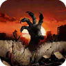 Defense Z: Survival TD icon