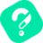 Défimédoc icon