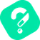 Défimédoc