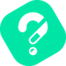 Défimédoc icon