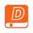 นิยาย Dek-D การ์ตูนดี EBook ดี icon