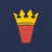 Baso ng Hari icon