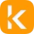 Telpark - Tu app del parking icon