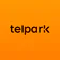 Telpark - Tu app del parking