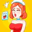 Delete Master 2, Brain Puzzle icon