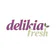 Delikia App